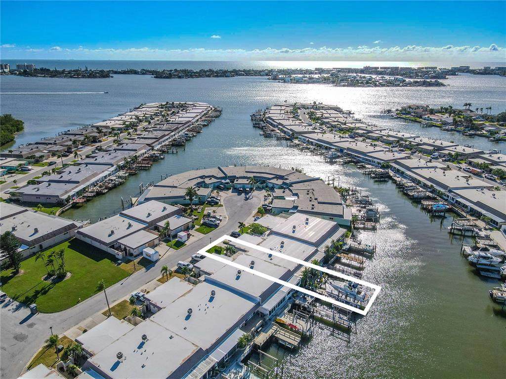 345 Boca Ciega Point Boulevard - Photo 1