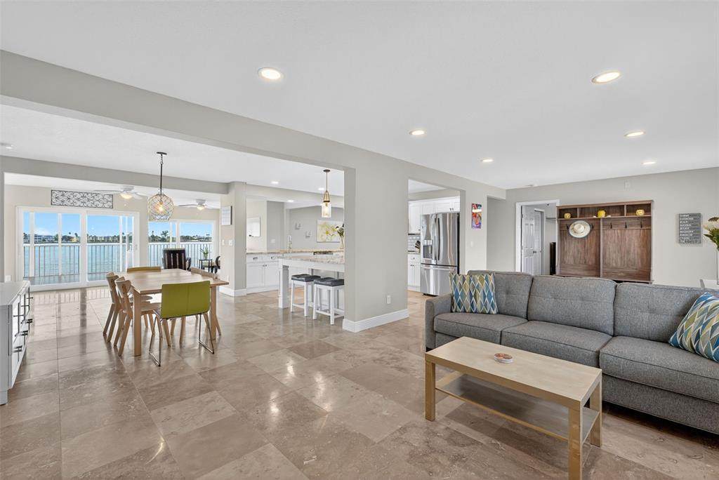 800 Madonna Boulevard - Photo 1