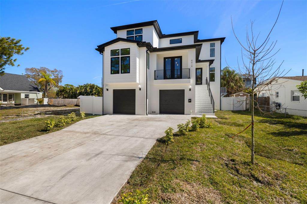 4019 Harrisburg Street - Photo 1