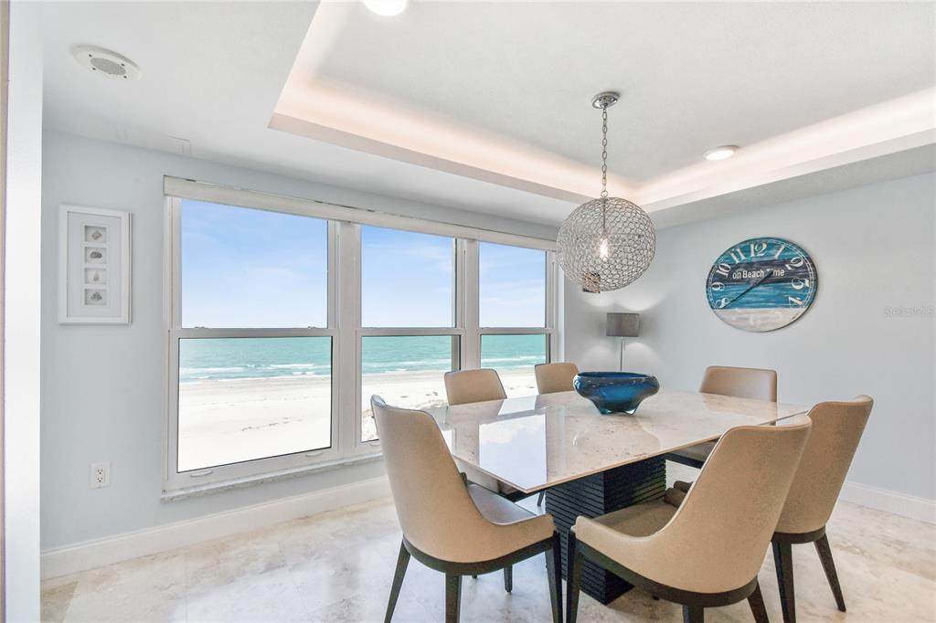 5000 Gulf Boulevard - Photo 1