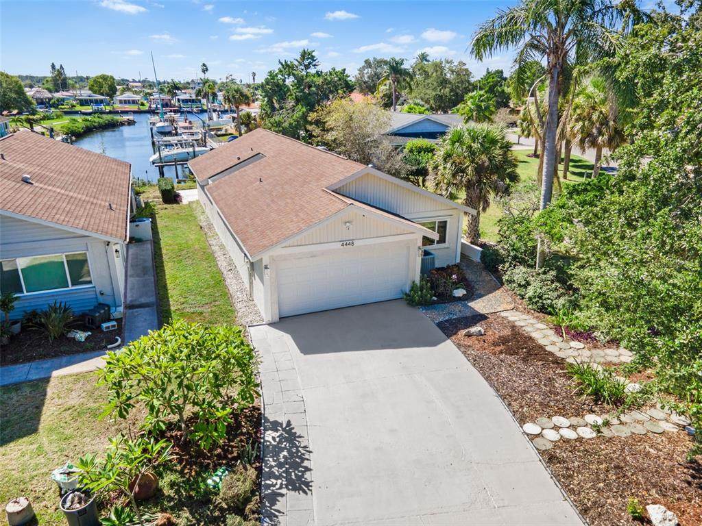 4448 Marine Parkway - Photo 1