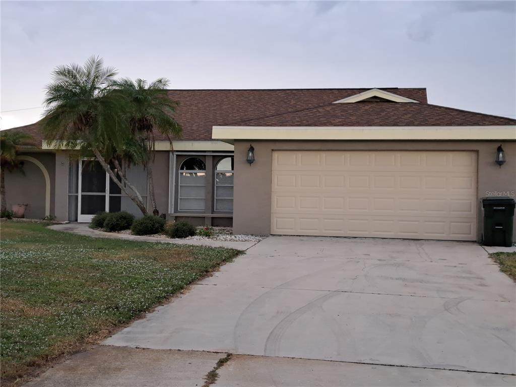 26 Clintwood Avenue - Photo 1
