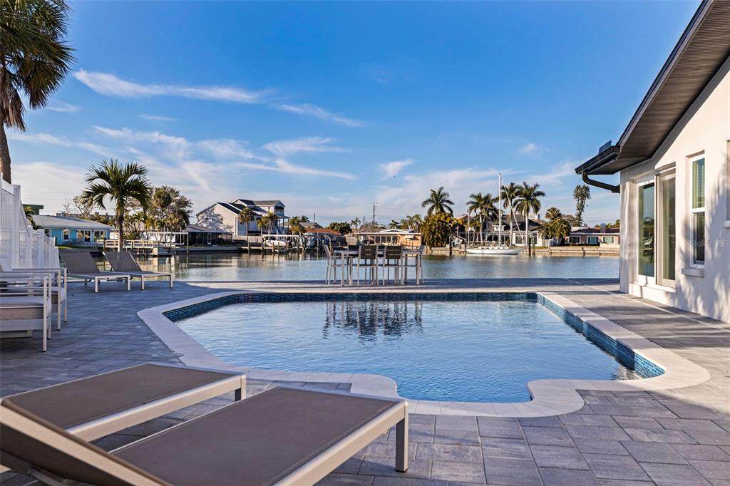 1514 Sea Gull Drive - Photo 1