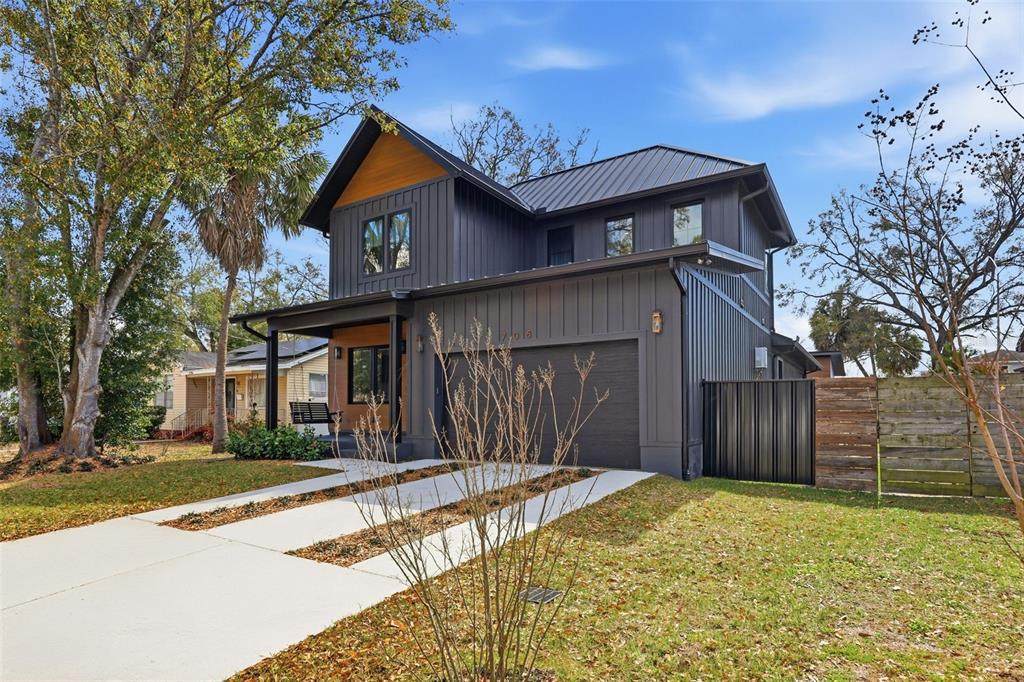 708 Kentucky Avenue - Photo 1