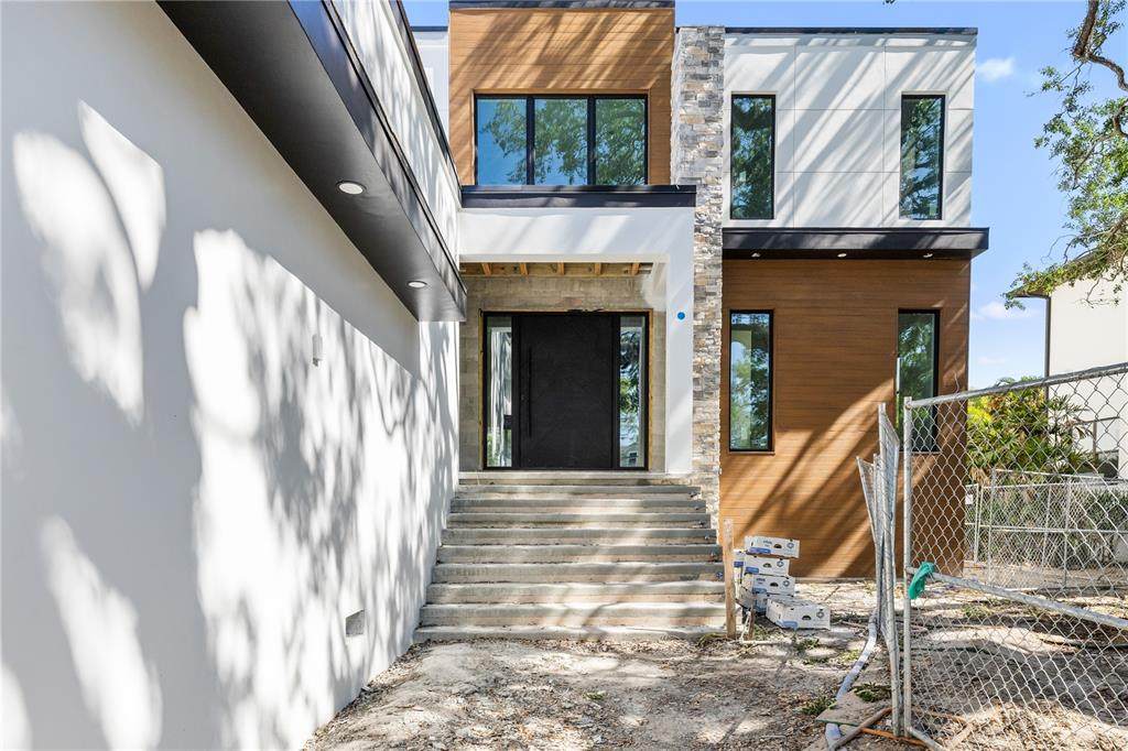 4709 Estrella Street - Photo 1