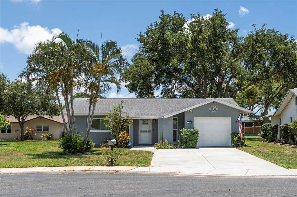 4309 Huron Lane - Photo 1