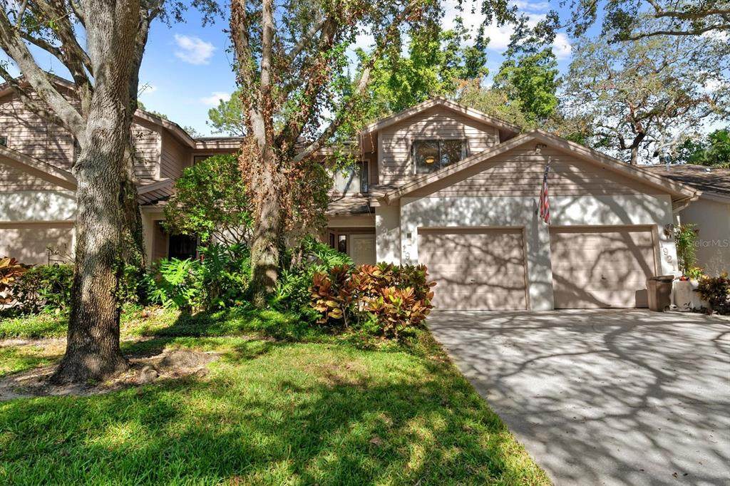 1919 Whispering Way - Photo 1