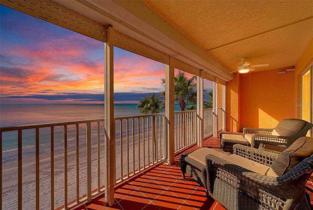 16450 Gulf Boulevard - Photo 1