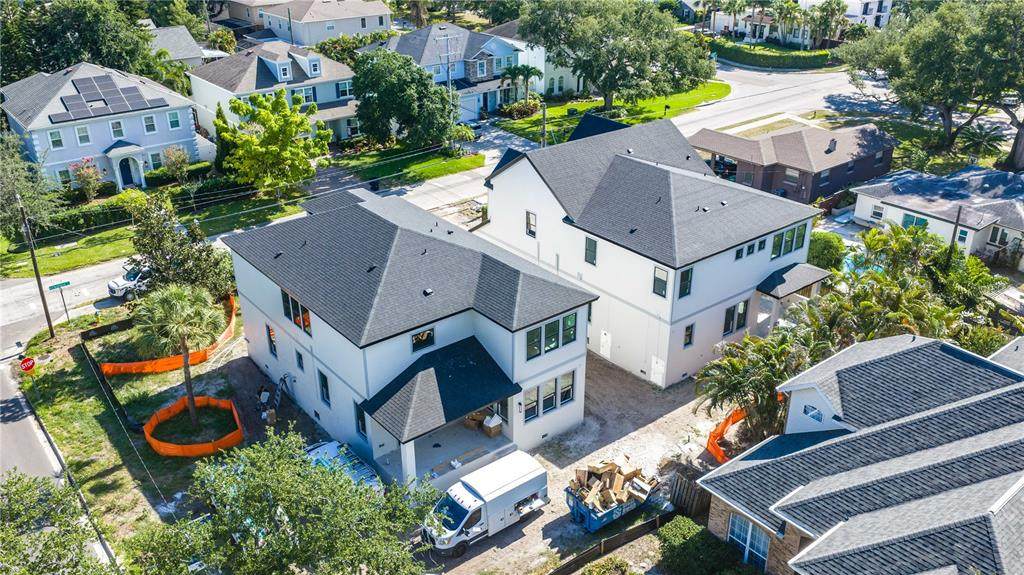 4018 Cleveland Street - Photo 1
