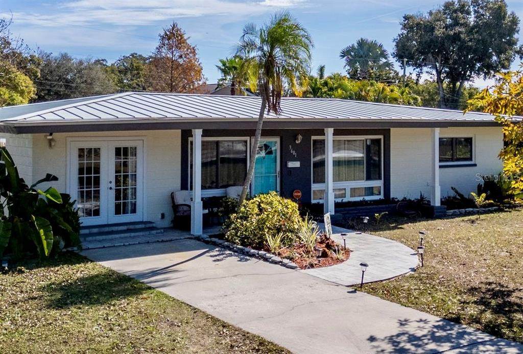 3601 56TH Street - Photo 1