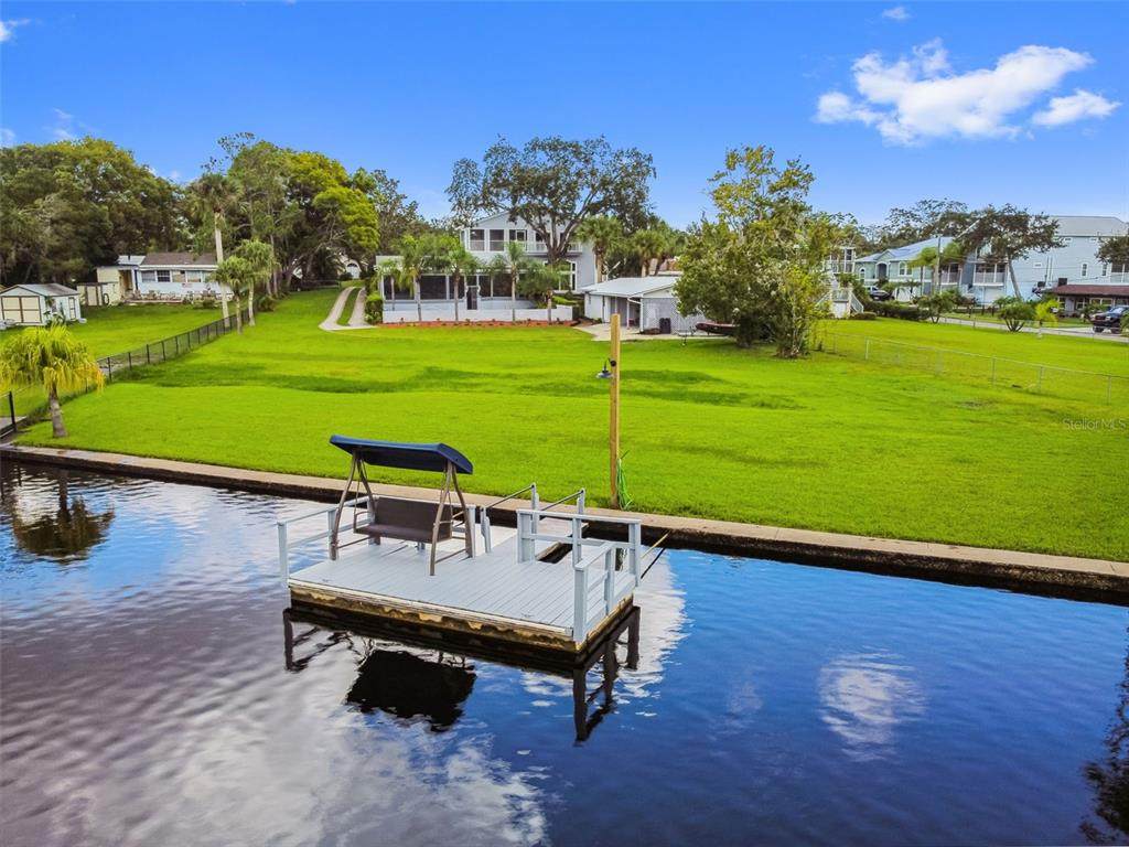 6128 Oak Ridge Avenue - Photo 1