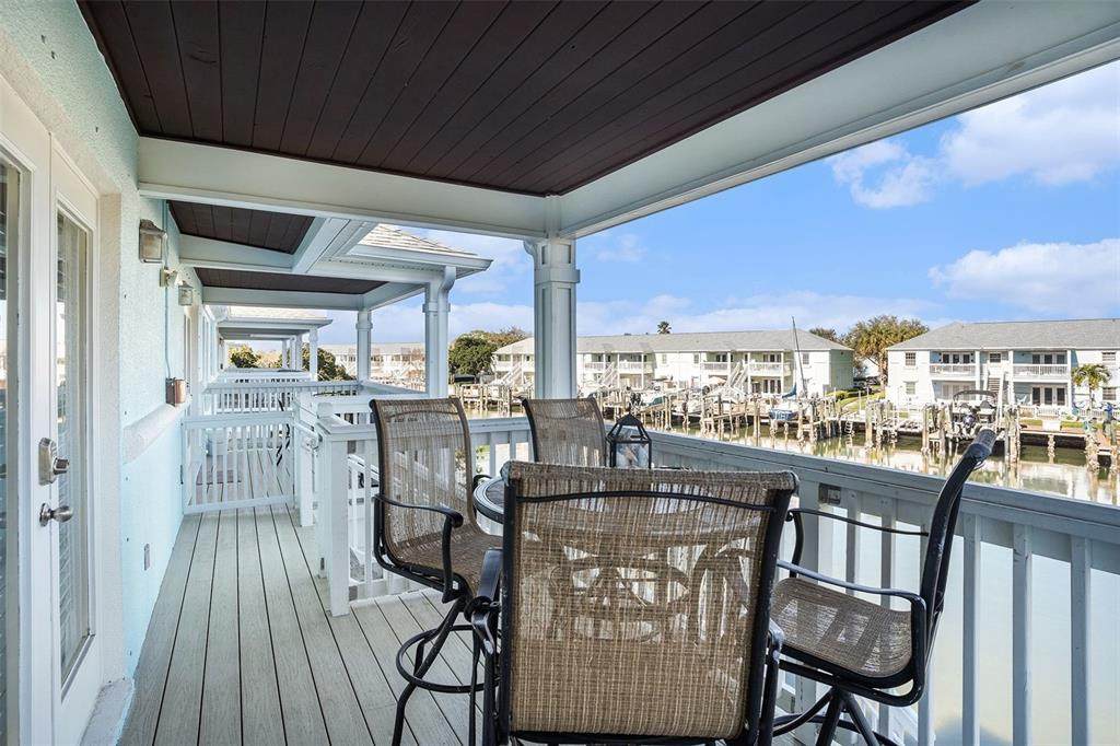 5176 Salmon Drive - Photo 1