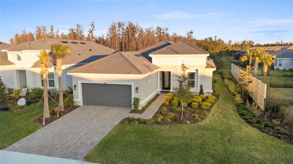 4618 Isonzo Way - Photo 1