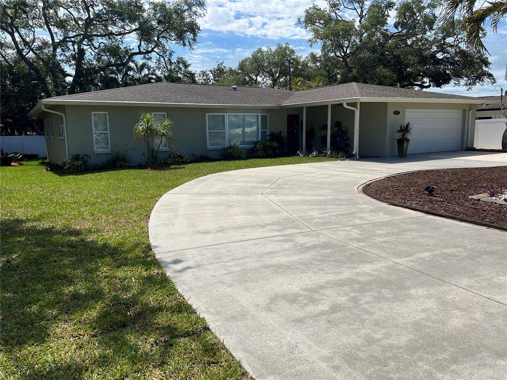 855 Fountainhead Drive - Photo 1