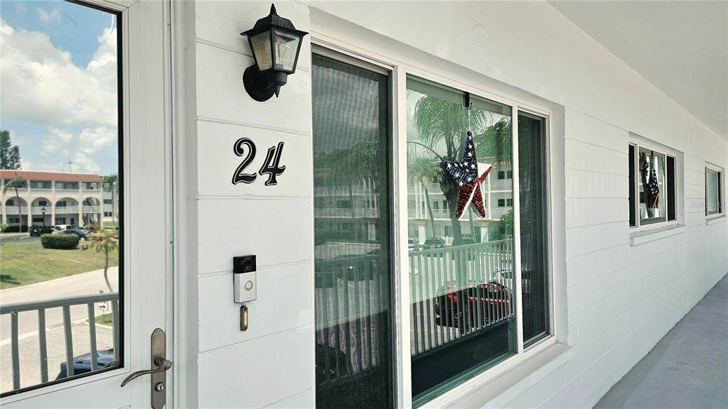 2430 Brazilia Drive - Photo 1