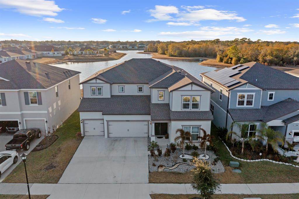 13060 Willow Grove Drive - Photo 1