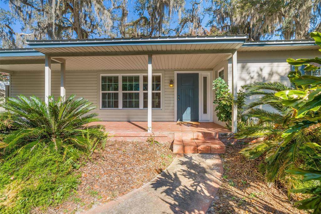 412 Berwick Avenue - Photo 1