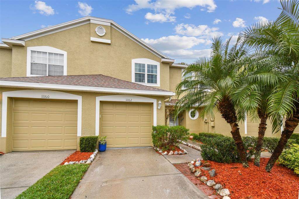 11162 Kapok Grand Circle - Photo 1