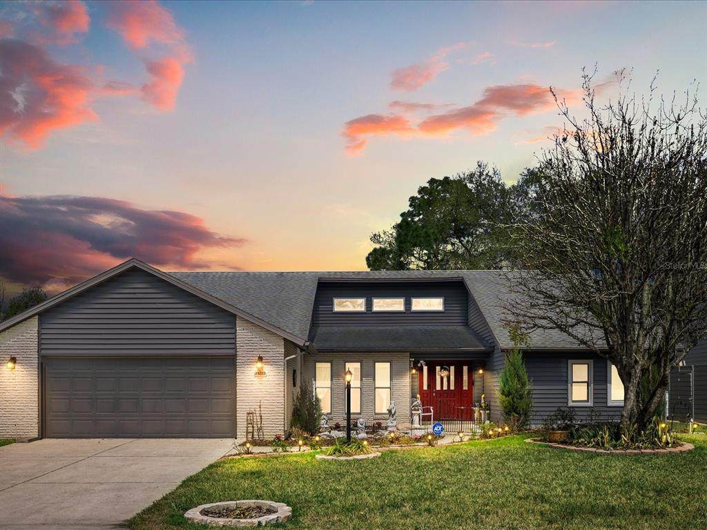34515 Cedarfield Drive - Photo 1