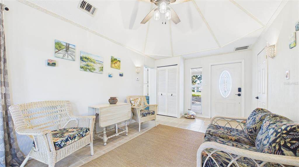 https://bt-photos.global.ssl.fastly.net/mfr/orig_boomver_4_TB8480616-2.jpg