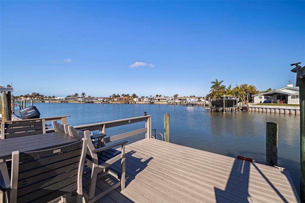 403 Boca Ciega Point Boulevard - Photo 1