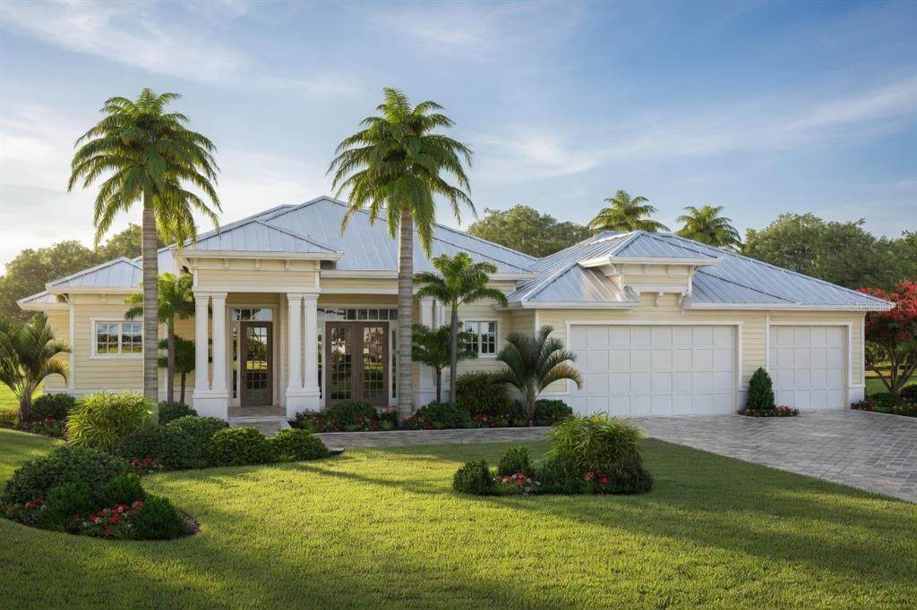 16526 Cup Court - Photo 1
