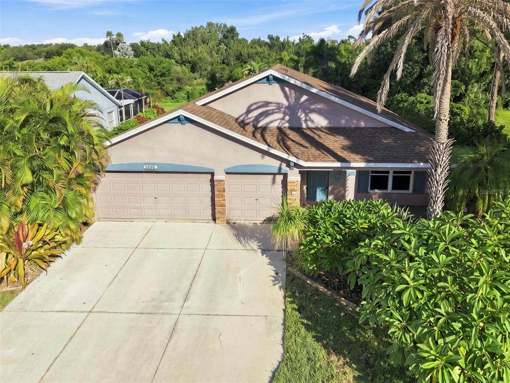 4061 Kingsfield Drive - Photo 1