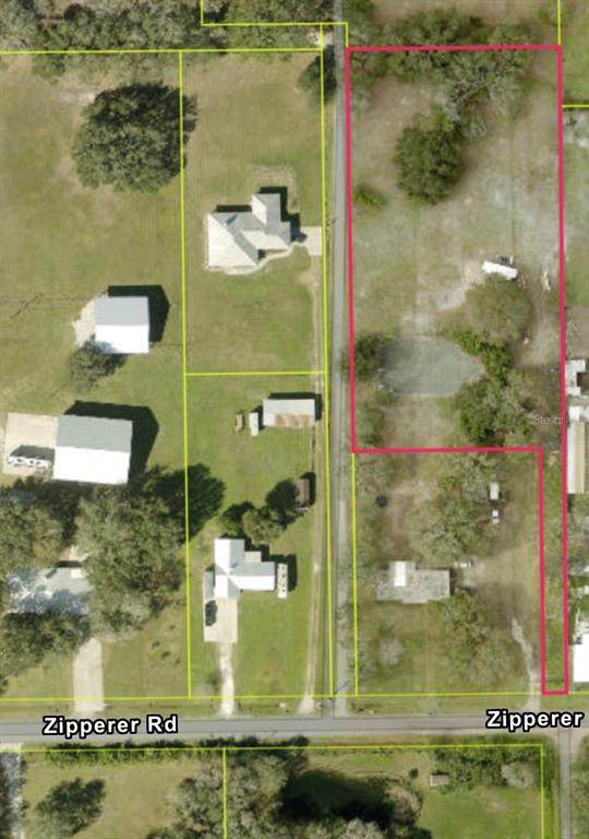 1804 Zipperer Road - Photo 1