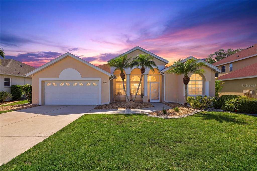 6223 Rock Creek Circle - Photo 1
