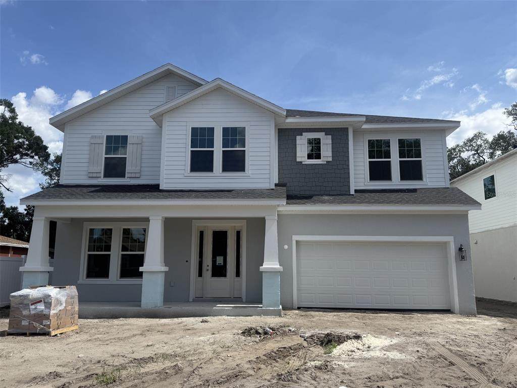 812 Orient Street - Photo 1