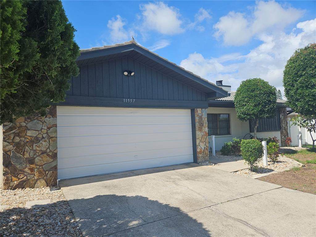 11557 124TH Terrace - Photo 1