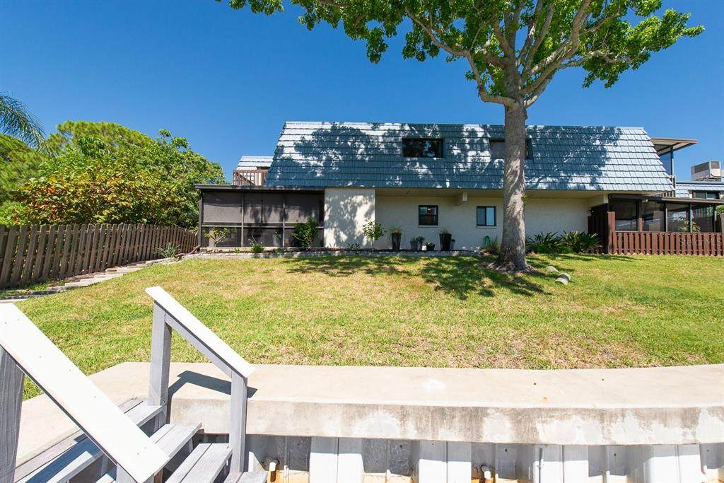 9476 Tradewinds Avenue - Photo 1
