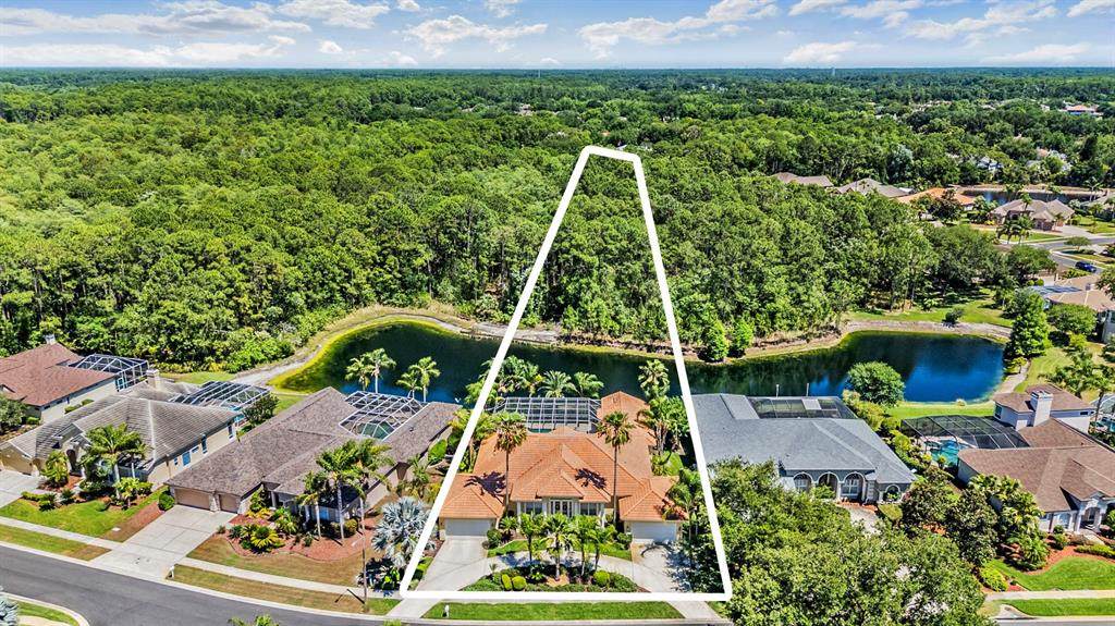 4561 Roanoak Way - Photo 1