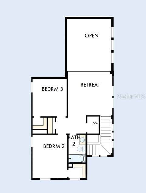 https://bt-photos.global.ssl.fastly.net/mfr/orig_boomver_4_TB8509939-2.jpg