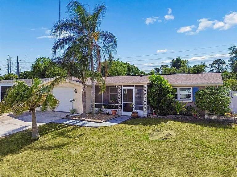 1853 Dartmouth Drive - Photo 1
