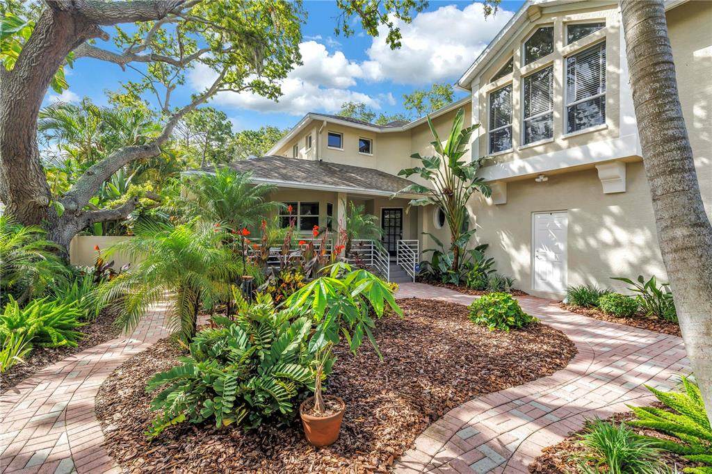 2269 Kent Drive - Photo 1