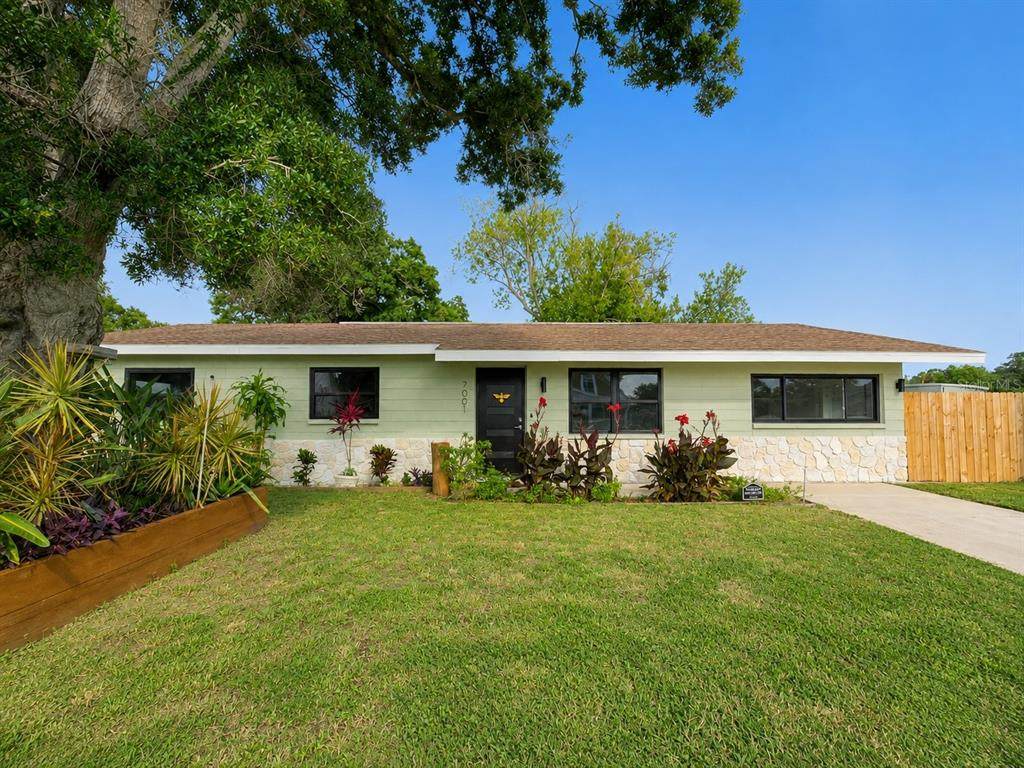 7001 59TH Street - Photo 1