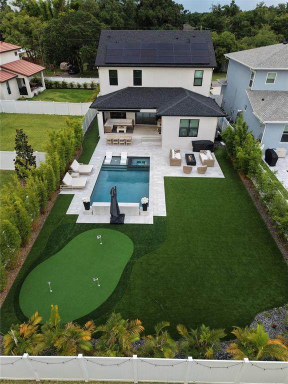 4208 Clearfield Avenue - Photo 1