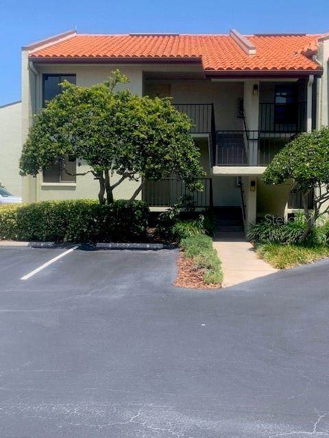 1515 Pinellas Bayway - Photo 1