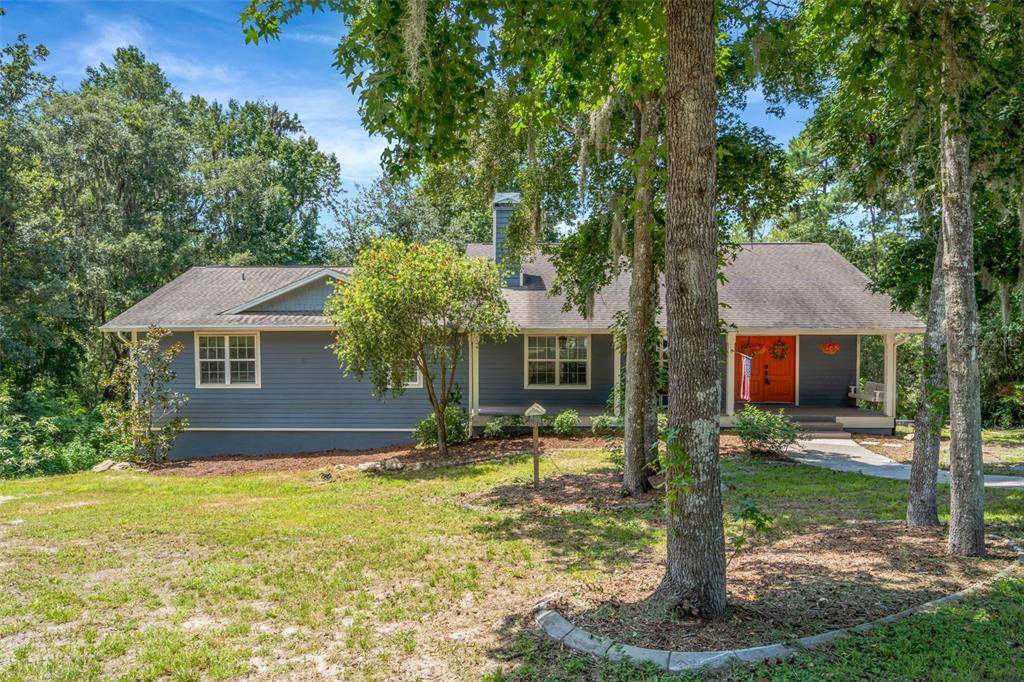 4243 Nancy Creek Boulevard - Photo 1