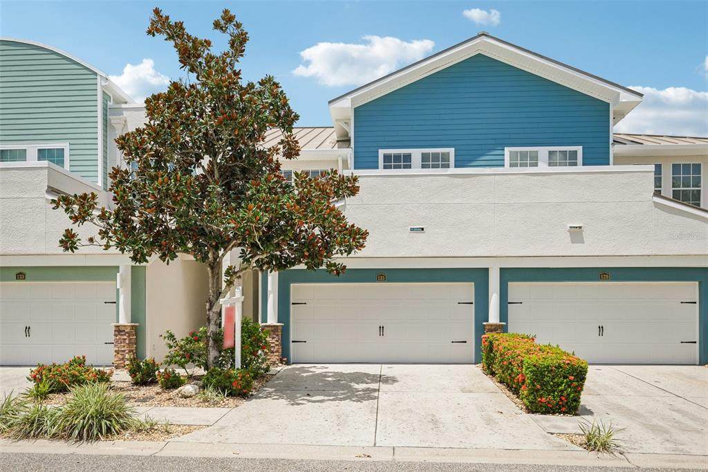 131 Athenian Way - Photo 1