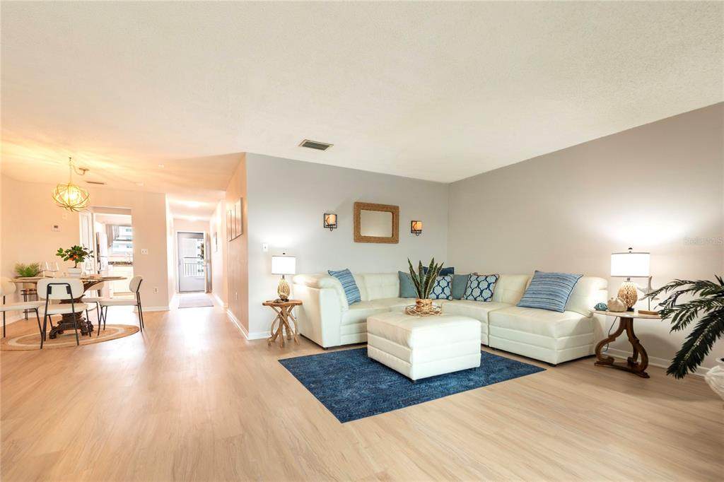 5925 Shore Boulevard - Photo 1
