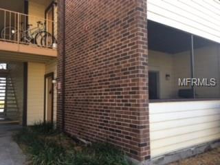 1400 Gandy Boulevard - Photo 1