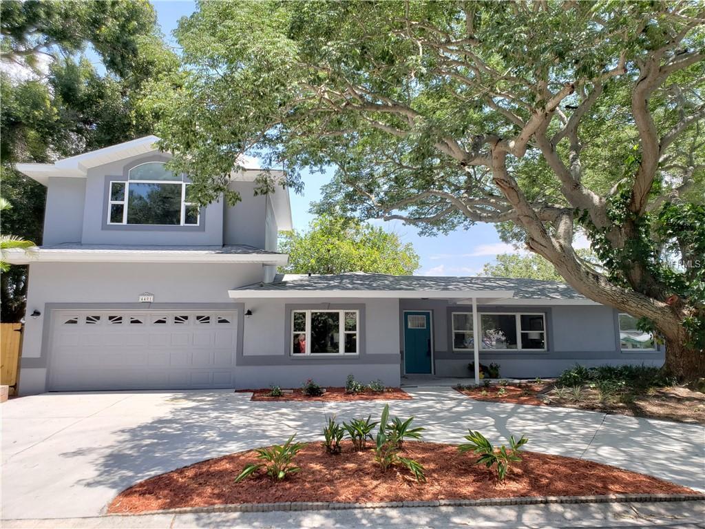 4401 1ST Way - Photo 1