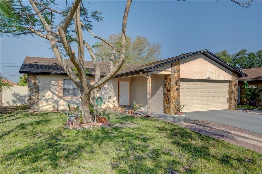 1083 Lexington Court - Photo 1