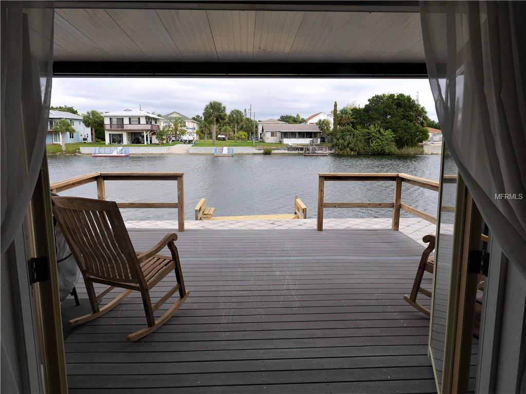 3350 Poinsettia Drive - Photo 1