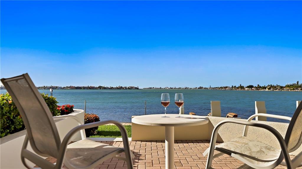 6105 Bahia Del Mar Circle - Photo 1