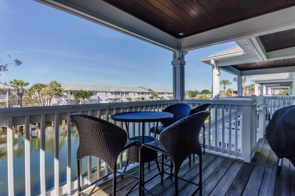 4891 Coquina Key Drive - Photo 1