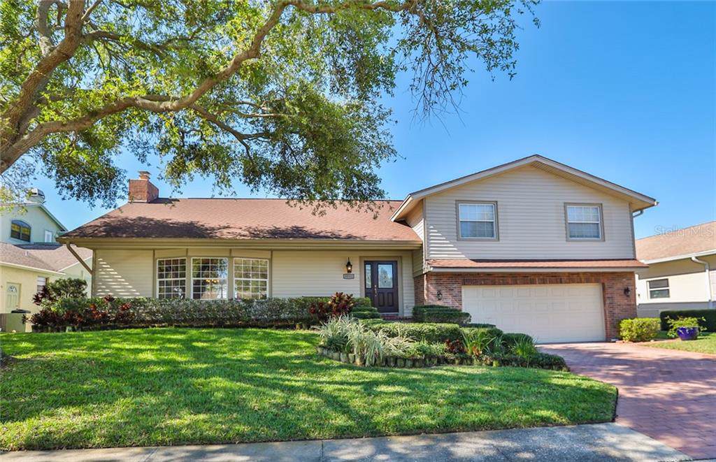 8152 Bayhaven Drive - Photo 1