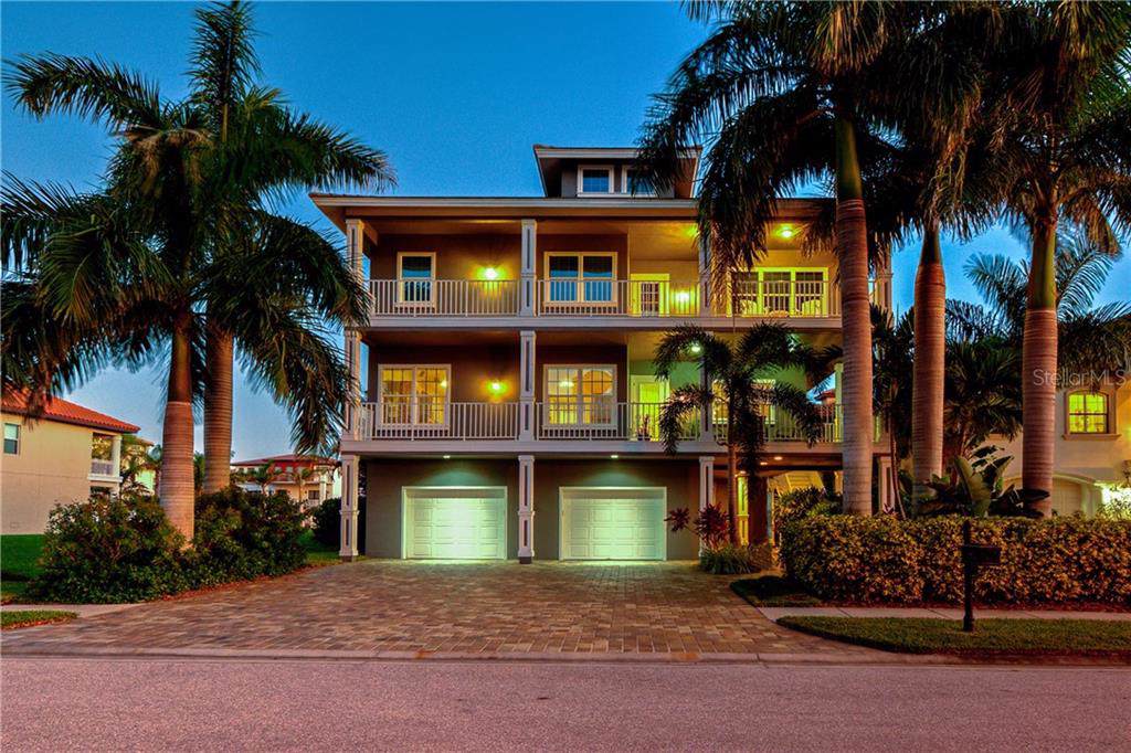 107 Wimbledon Court - Photo 1